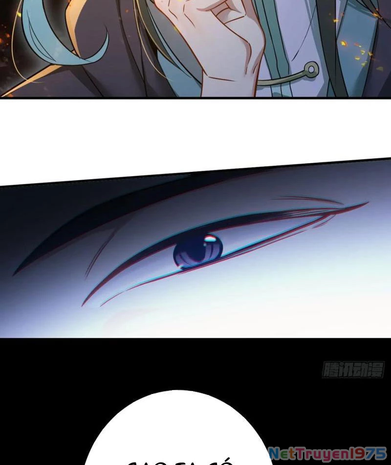 Đừng Xem Thường Một Củ Cải Chapter 25 - 70