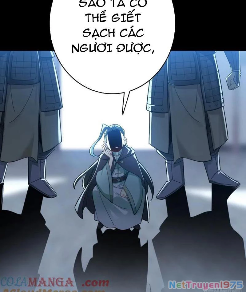 Đừng Xem Thường Một Củ Cải Chapter 25 - 71