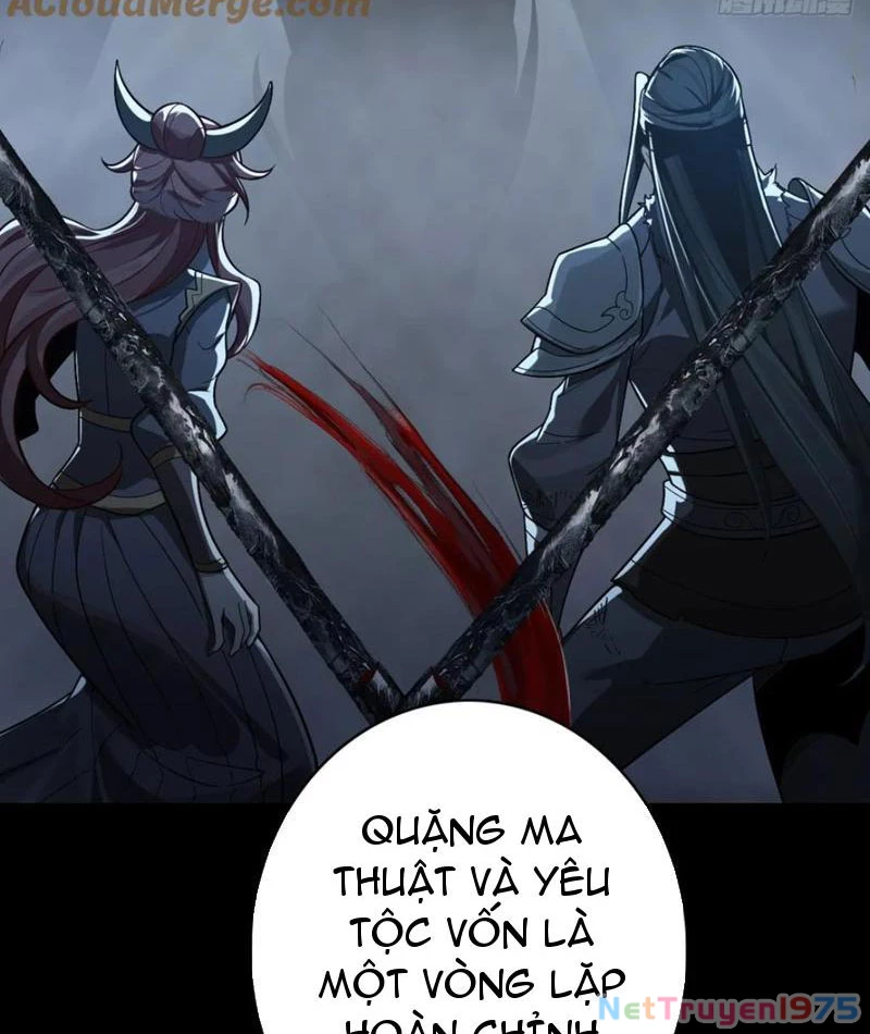 Đừng Xem Thường Một Củ Cải Chapter 25 - 72