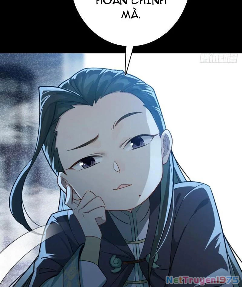 Đừng Xem Thường Một Củ Cải Chapter 25 - 73