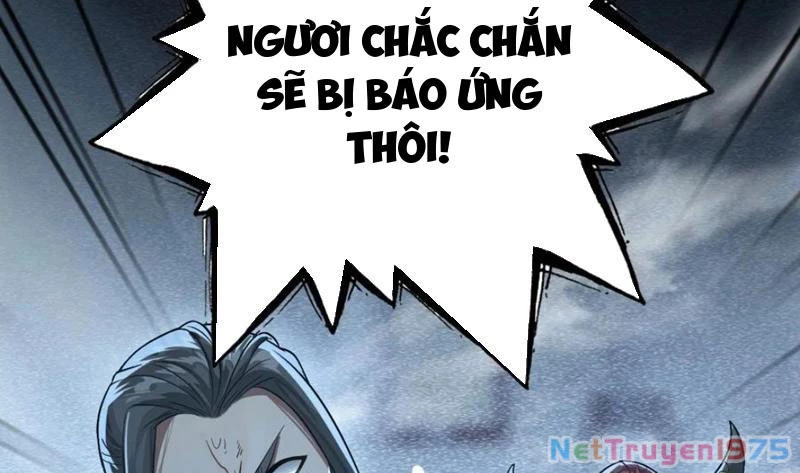 Đừng Xem Thường Một Củ Cải Chapter 25 - 75