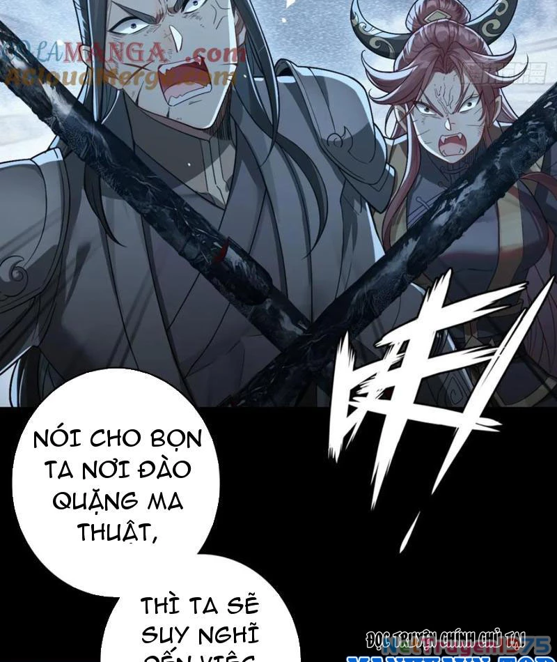 Đừng Xem Thường Một Củ Cải Chapter 25 - 76