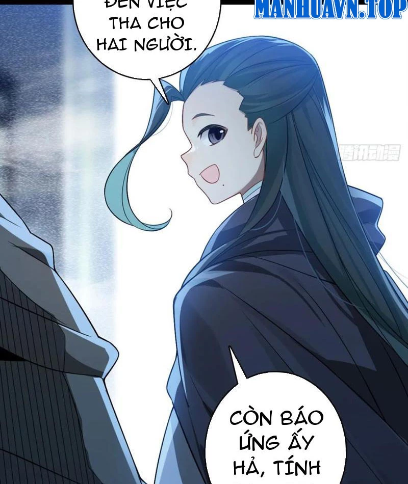 Đừng Xem Thường Một Củ Cải Chapter 25 - 77