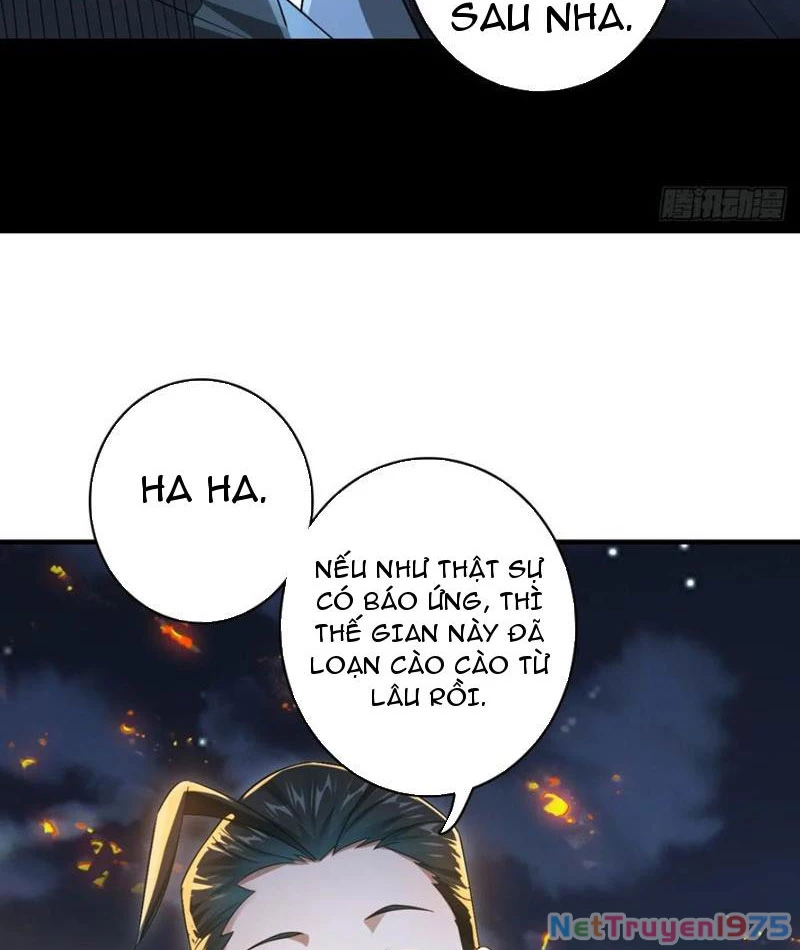 Đừng Xem Thường Một Củ Cải Chapter 25 - 78