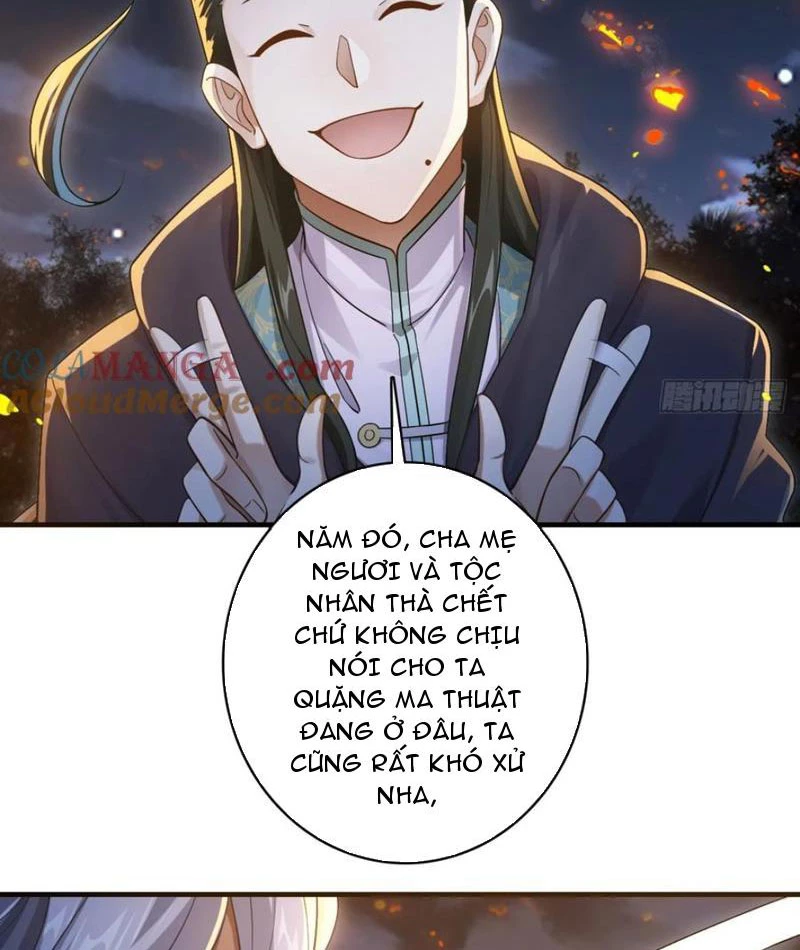 Đừng Xem Thường Một Củ Cải Chapter 25 - 79