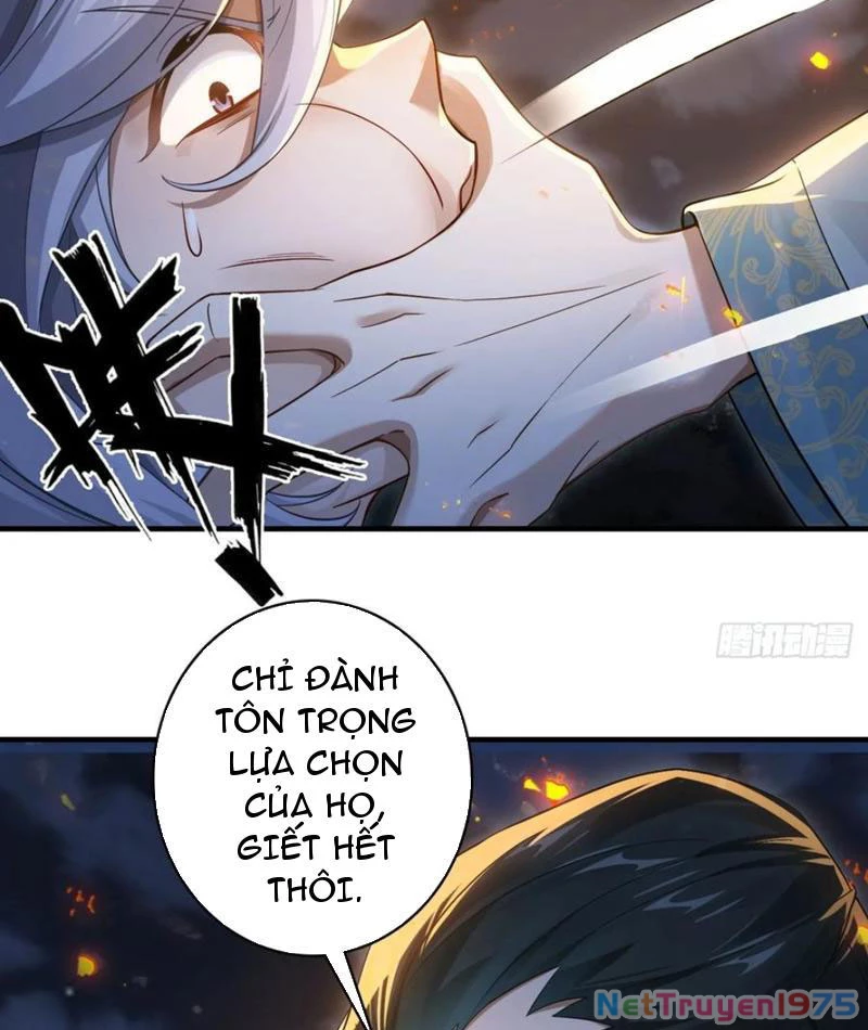 Đừng Xem Thường Một Củ Cải Chapter 25 - 80