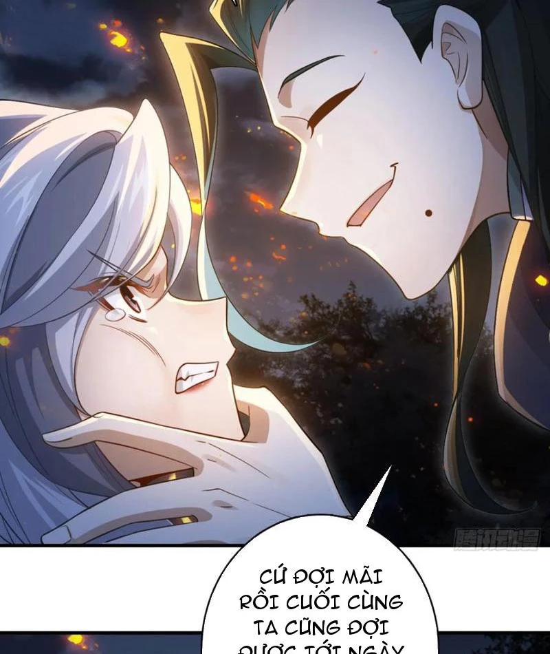 Đừng Xem Thường Một Củ Cải Chapter 25 - 81