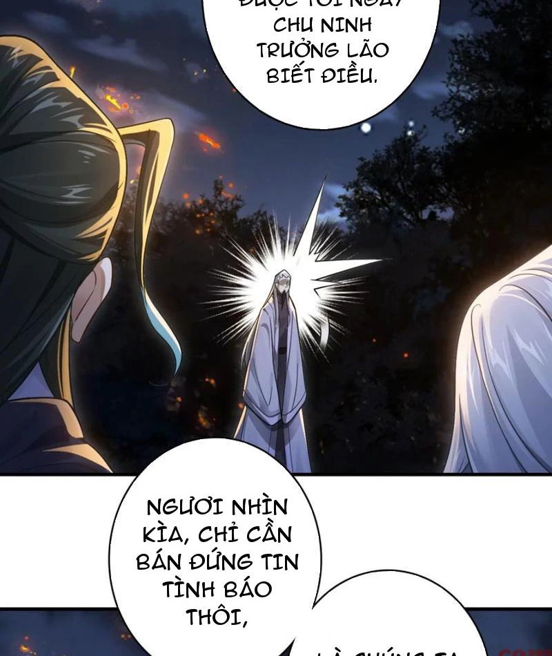 Đừng Xem Thường Một Củ Cải Chapter 25 - 82