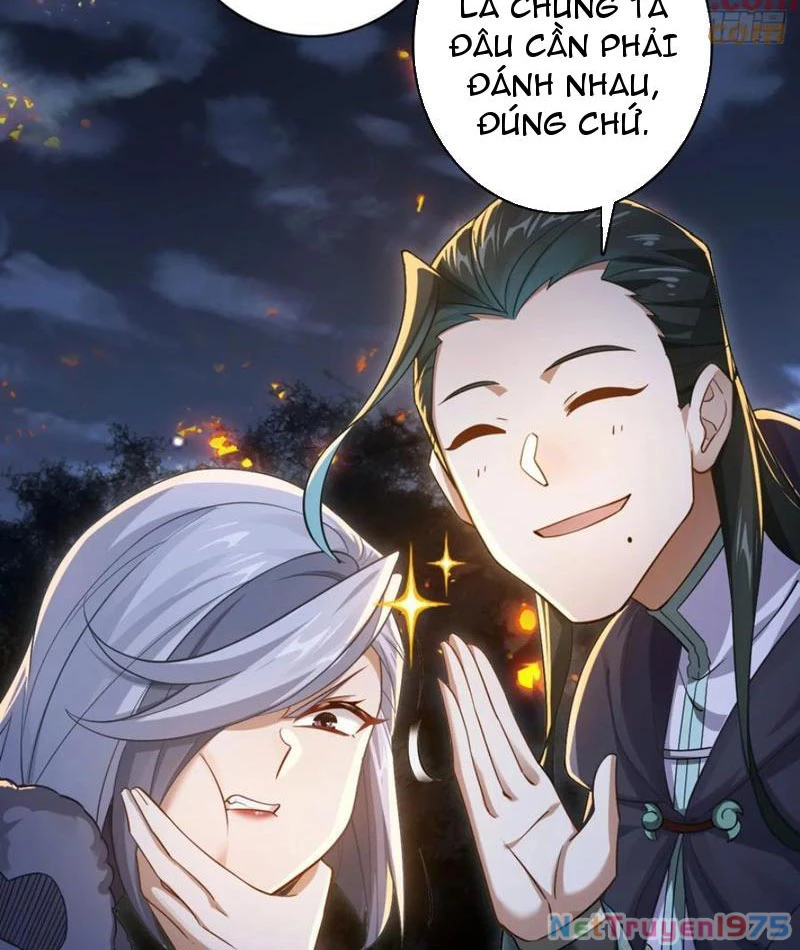 Đừng Xem Thường Một Củ Cải Chapter 25 - 83