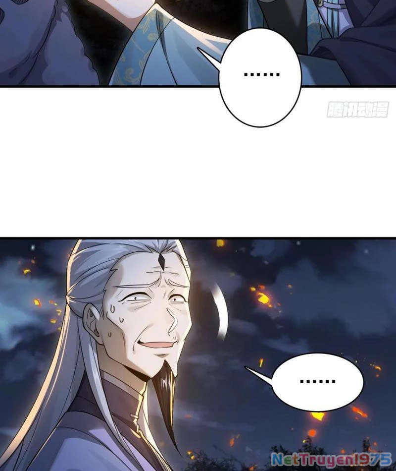 Đừng Xem Thường Một Củ Cải Chapter 25 - 84