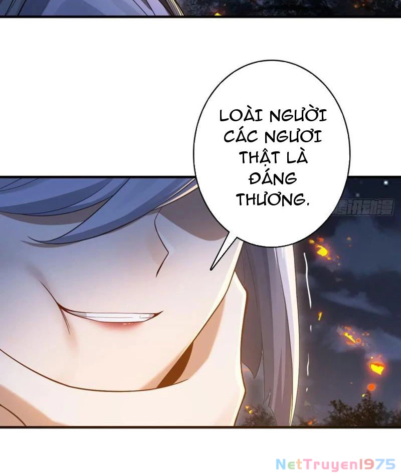 Đừng Xem Thường Một Củ Cải Chapter 25 - 85