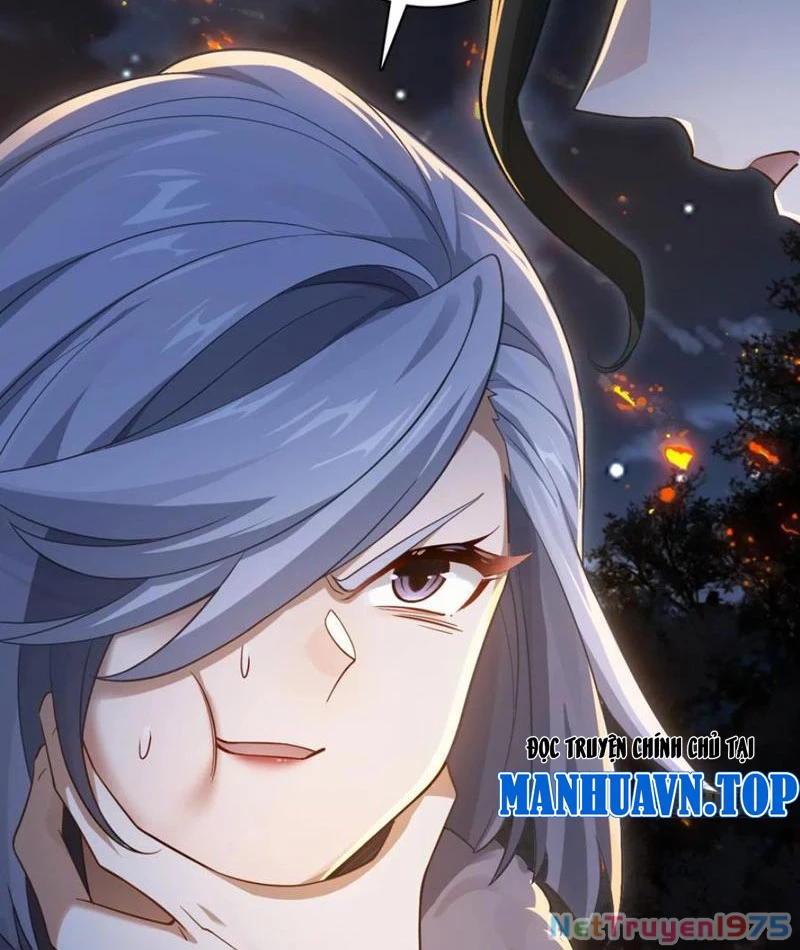 Đừng Xem Thường Một Củ Cải Chapter 25 - 87