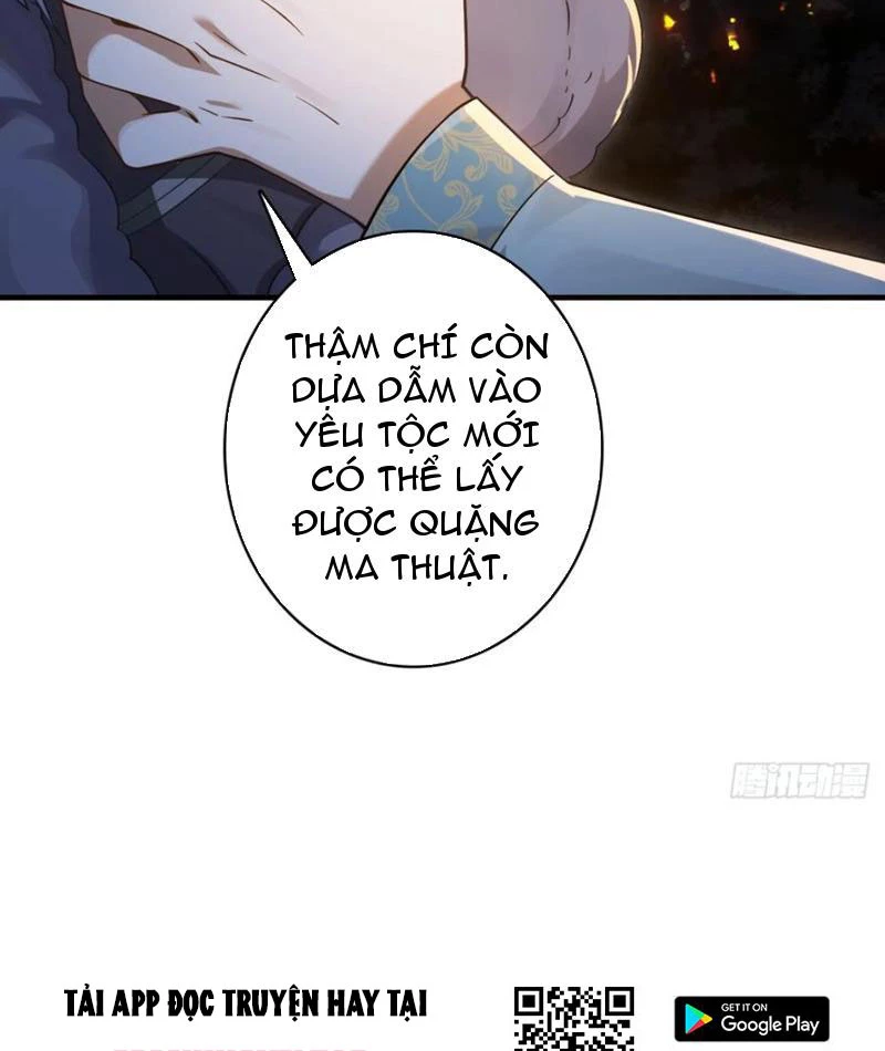 Đừng Xem Thường Một Củ Cải Chapter 25 - 88