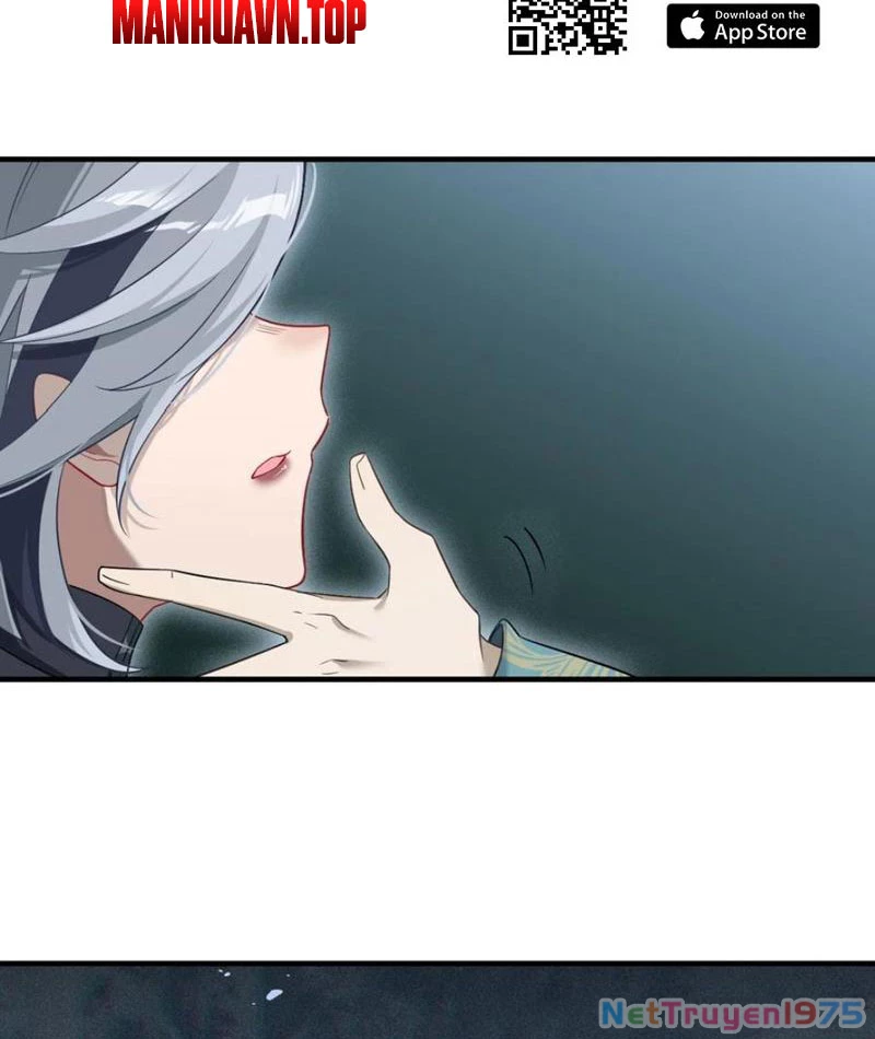 Đừng Xem Thường Một Củ Cải Chapter 25 - 89