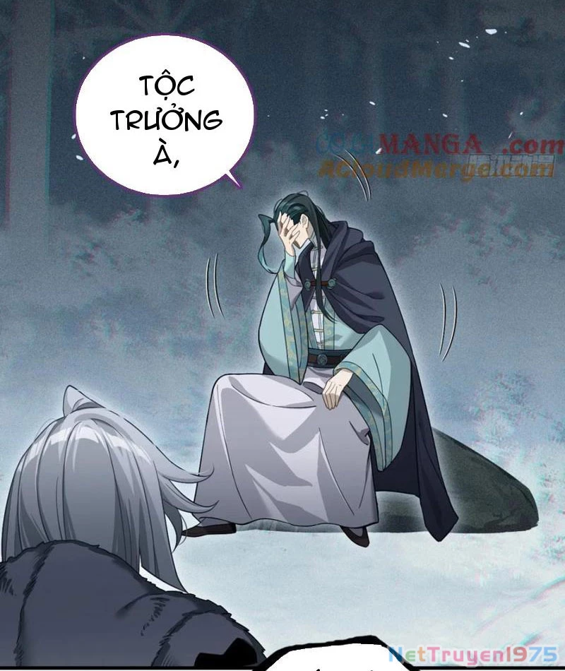 Đừng Xem Thường Một Củ Cải Chapter 25 - 90