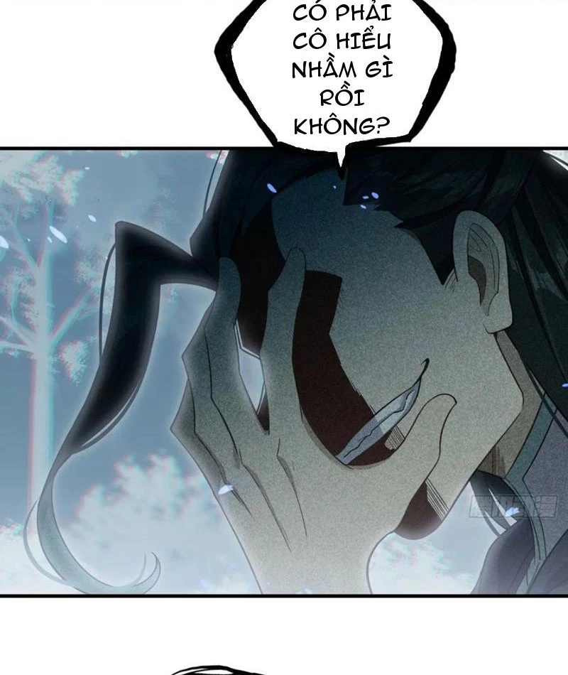 Đừng Xem Thường Một Củ Cải Chapter 25 - 91