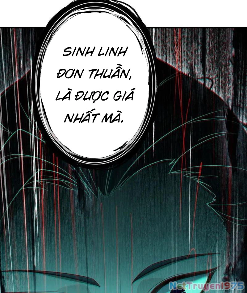 Đừng Xem Thường Một Củ Cải Chapter 25 - 92