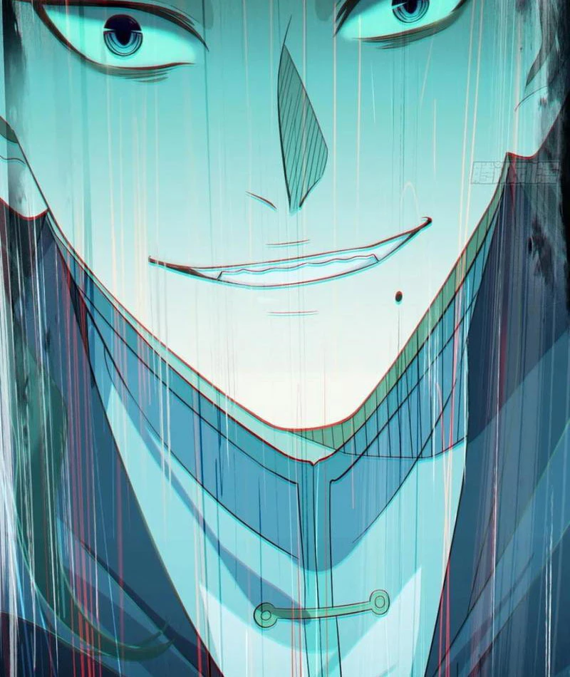 Đừng Xem Thường Một Củ Cải Chapter 25 - 93