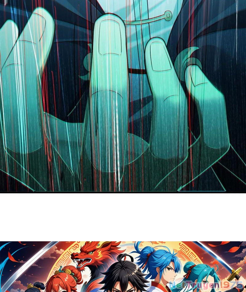 Đừng Xem Thường Một Củ Cải Chapter 25 - 94