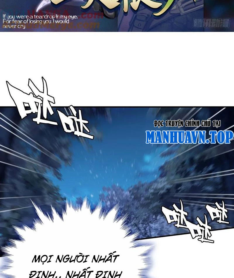 Đừng Xem Thường Một Củ Cải Chapter 26 - 2