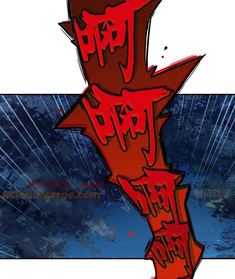 Đừng Xem Thường Một Củ Cải Chapter 26 - 5