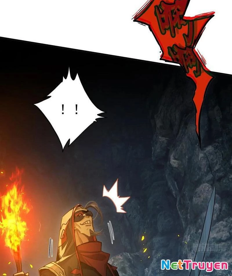 Đừng Xem Thường Một Củ Cải Chapter 26 - 6