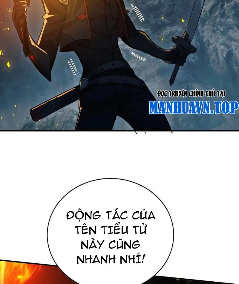 Đừng Xem Thường Một Củ Cải Chapter 26 - 7