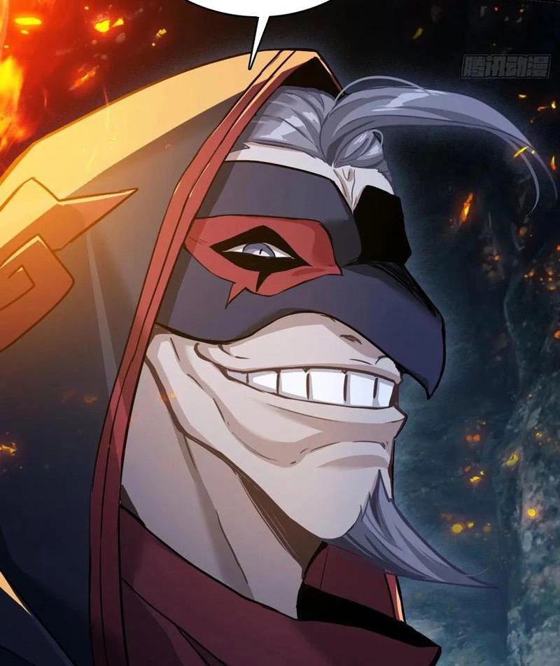 Đừng Xem Thường Một Củ Cải Chapter 26 - 8