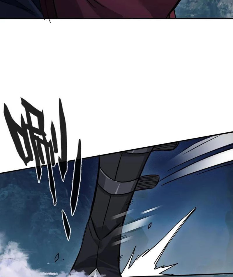 Đừng Xem Thường Một Củ Cải Chapter 26 - 9