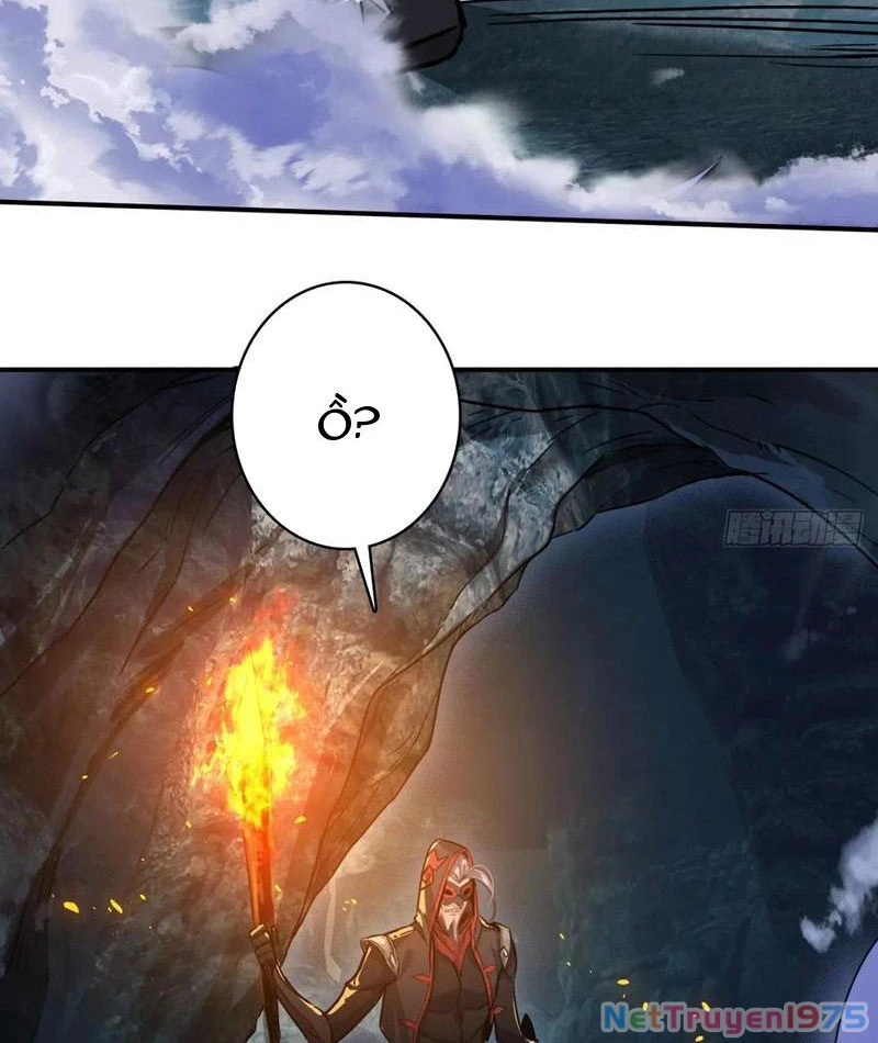 Đừng Xem Thường Một Củ Cải Chapter 26 - 10