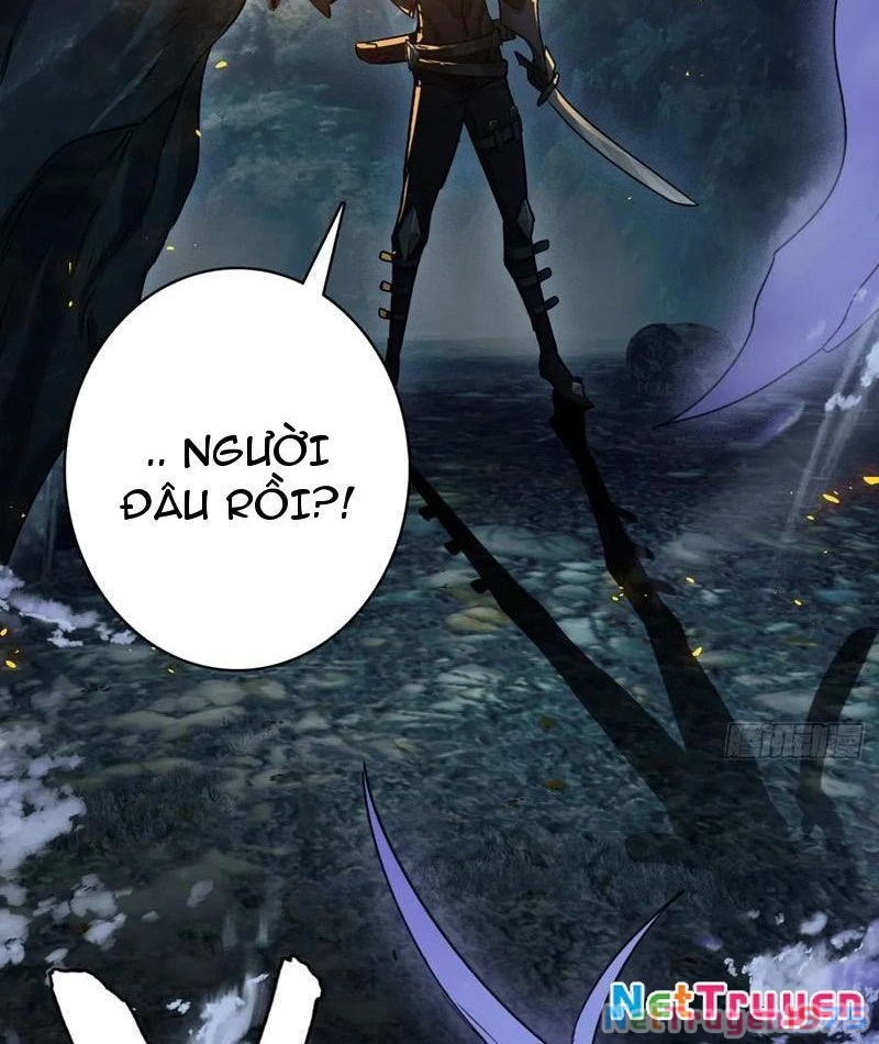 Đừng Xem Thường Một Củ Cải Chapter 26 - 11