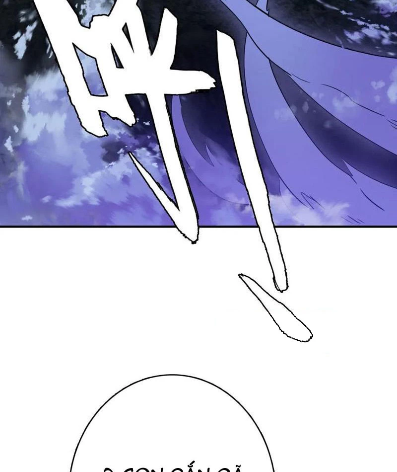 Đừng Xem Thường Một Củ Cải Chapter 26 - 12