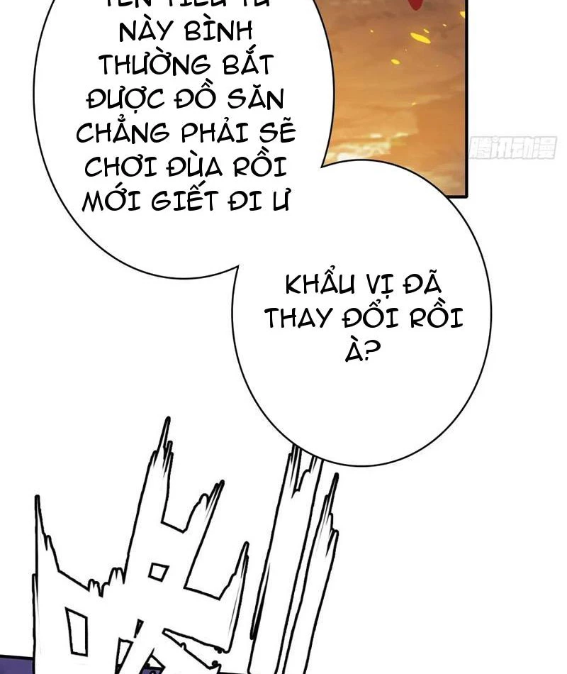 Đừng Xem Thường Một Củ Cải Chapter 26 - 14