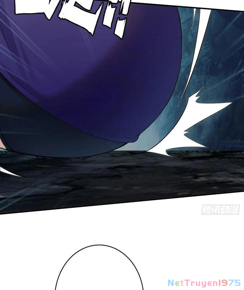 Đừng Xem Thường Một Củ Cải Chapter 26 - 15