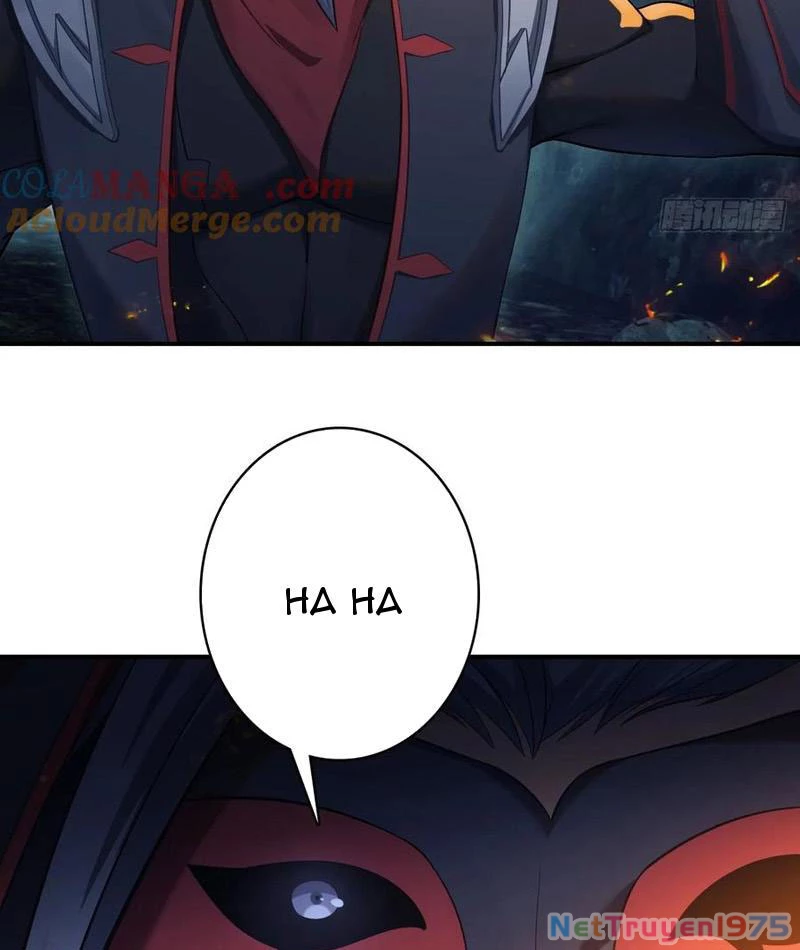 Đừng Xem Thường Một Củ Cải Chapter 26 - 17