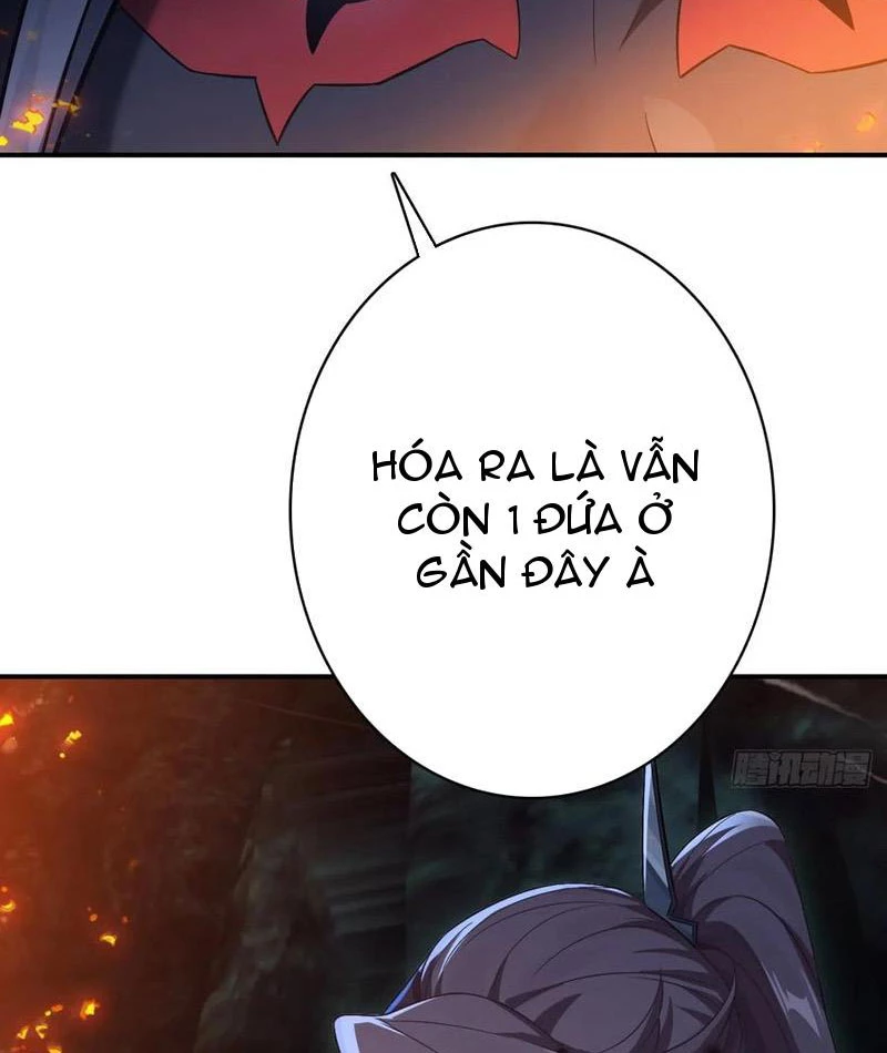 Đừng Xem Thường Một Củ Cải Chapter 26 - 18