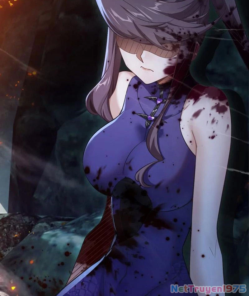 Đừng Xem Thường Một Củ Cải Chapter 26 - 19