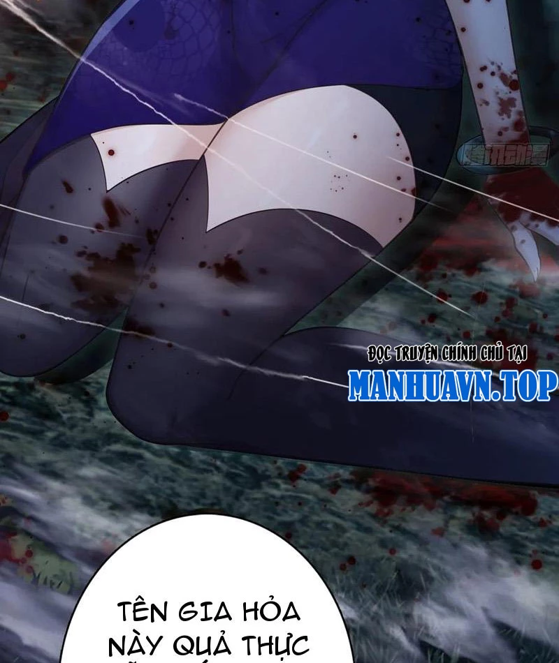 Đừng Xem Thường Một Củ Cải Chapter 26 - 20