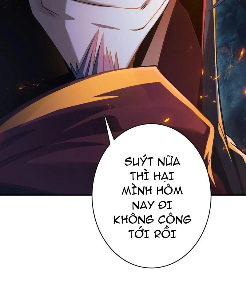Đừng Xem Thường Một Củ Cải Chapter 26 - 22