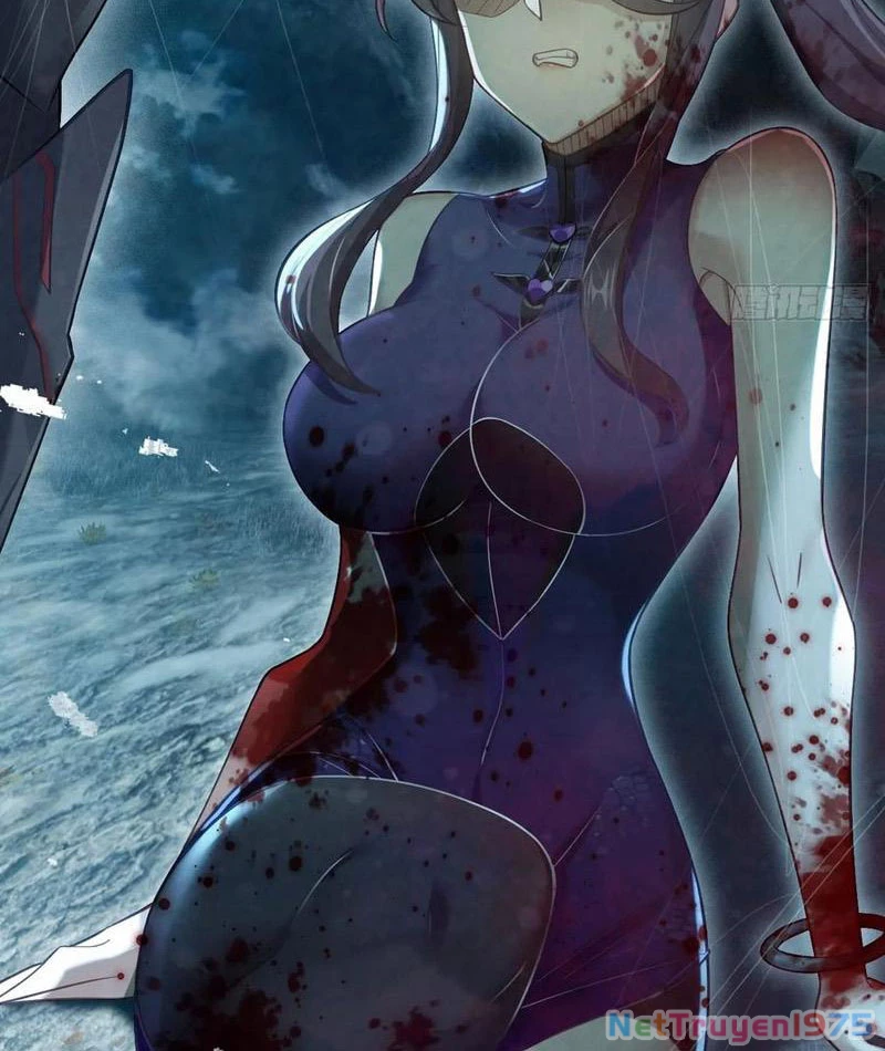 Đừng Xem Thường Một Củ Cải Chapter 26 - 24