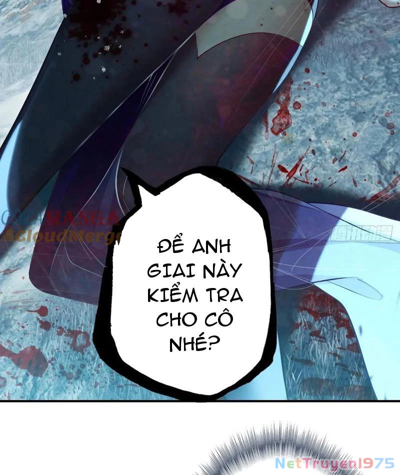 Đừng Xem Thường Một Củ Cải Chapter 26 - 25