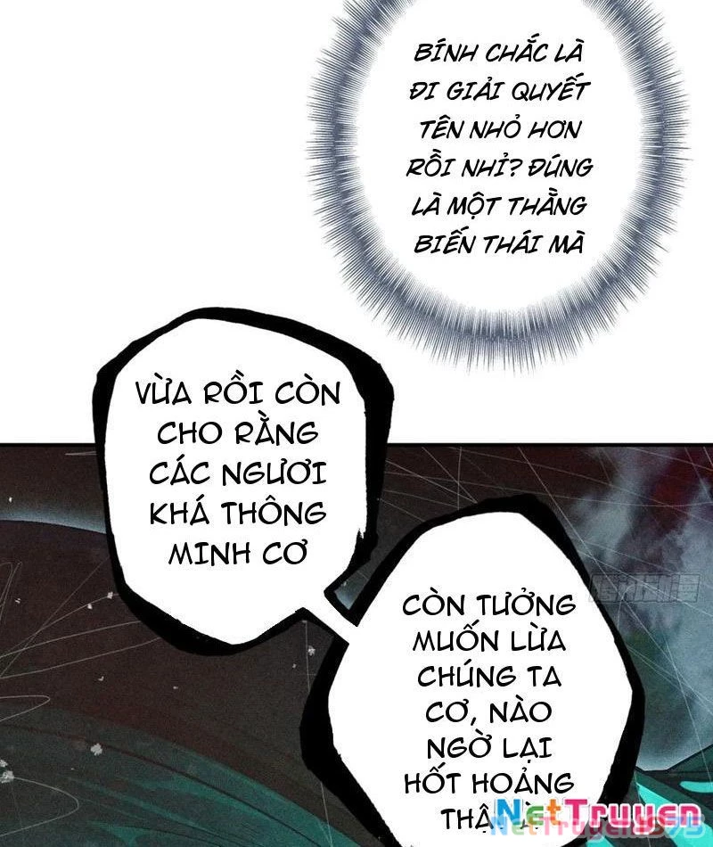 Đừng Xem Thường Một Củ Cải Chapter 26 - 26