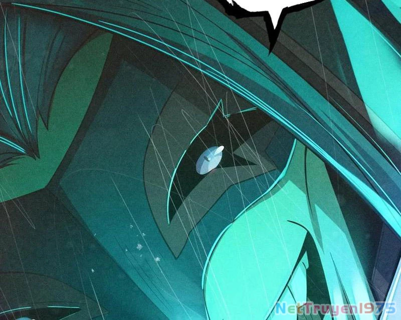 Đừng Xem Thường Một Củ Cải Chapter 26 - 27