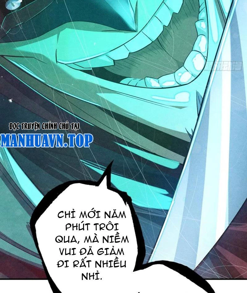 Đừng Xem Thường Một Củ Cải Chapter 26 - 28