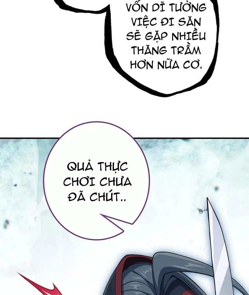 Đừng Xem Thường Một Củ Cải Chapter 26 - 29