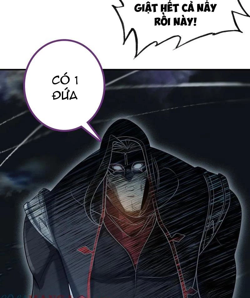 Đừng Xem Thường Một Củ Cải Chapter 26 - 32