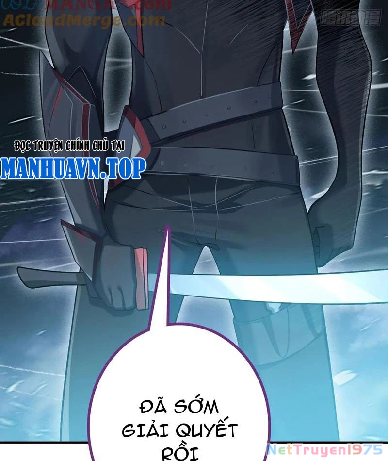 Đừng Xem Thường Một Củ Cải Chapter 26 - 33