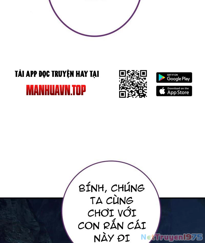 Đừng Xem Thường Một Củ Cải Chapter 26 - 34