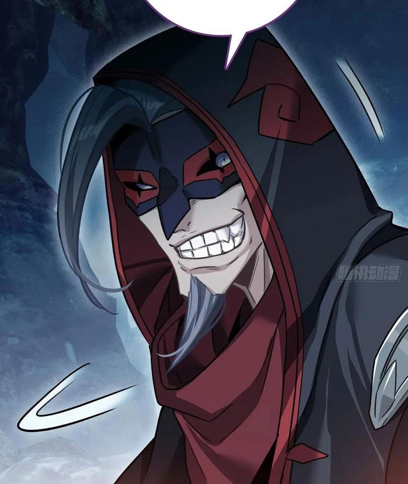 Đừng Xem Thường Một Củ Cải Chapter 26 - 35