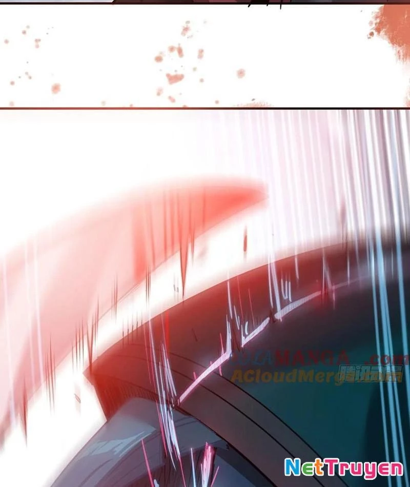 Đừng Xem Thường Một Củ Cải Chapter 26 - 36